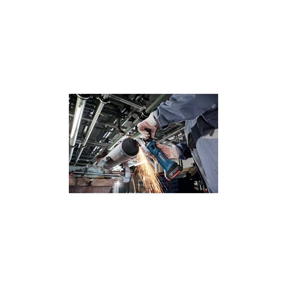 bosch-professional-akku-winkelschleifer-gws-18-125-v-li-125-mm-scheiben-2-x-4-0- image 3