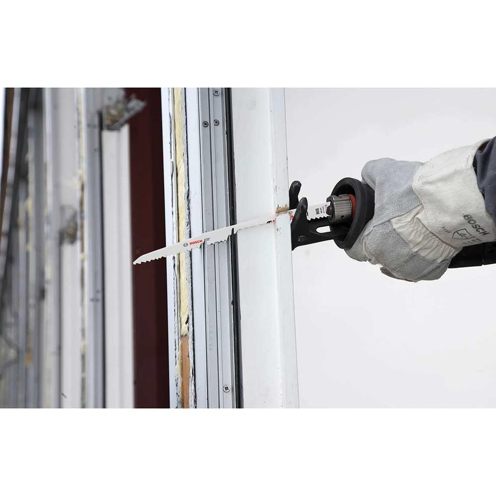 bosch-professional-s-1111-df-heavy-for-wood-and-metal-s-bels-geblatt-225-mm-bime image 3
