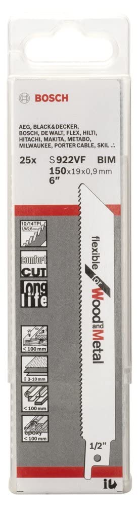 bosch-2608657558-s-bels-gebl-tter-s-922-vf-25-st-ck-vario-zahnung-f-r-holz-mit-n image 2
