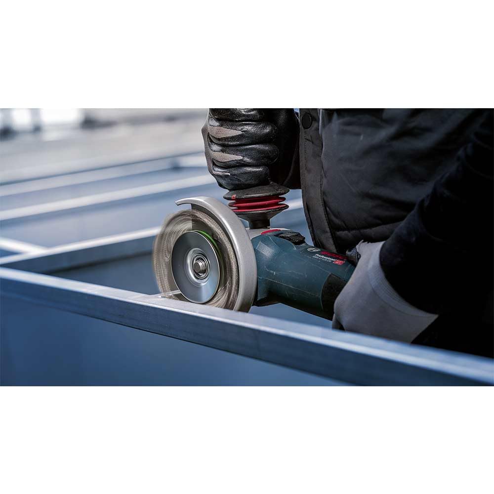 bosch-professional-pro-stainless-steel-clean-kegelb-rste-gewellter-draht-100-mm- image 4