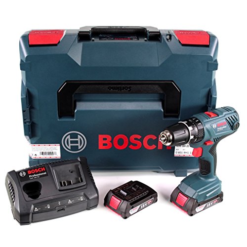 bosch-professional-gsb-18v-21-akku-schlagschrauber-bohrschrauber-18-volt-55-nm-2 image 8