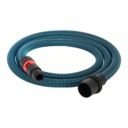 bosch-accessories-antistatischer-absaugschlauch-5-m-35-mm-mit-bajonettverschluss image 8