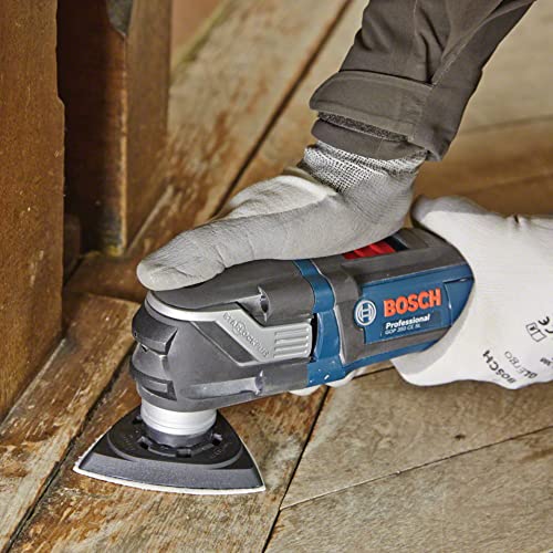 bosch-accessories-professional-2608661694-gop-universal-set-multifunktionszubeh- image 5