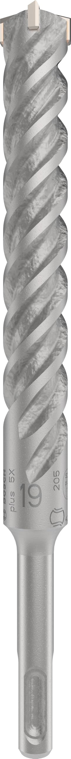 bosch-professional-pro-sds-plus-5x-hammerbohrer-17-x-150-x-210-mm-4-schneider-de image 7