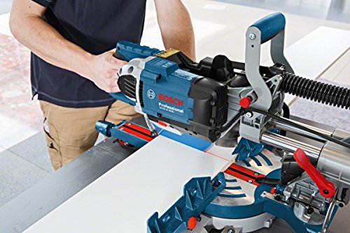 bosch-professional-gcm-8-sde-kapp-und-gehrungss-ge-216-mm-s-geblatt-1600-watt-va image 8