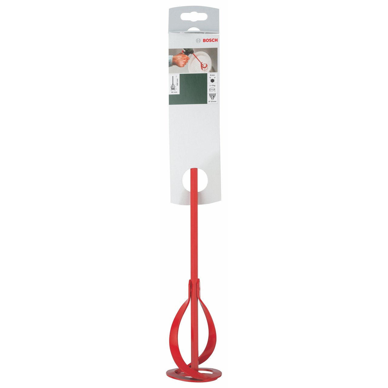 bosch-professional-farbquirl-korb-60-mm-mischmenge-1-5-kg-6-mm-rundschaft-farb-u image 7