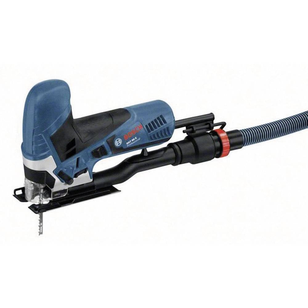 bosch-professional-gst-90-e-stichs-ge-650-w-schnitttiefe-90-mm-in-holz-sds-s-geb image 1