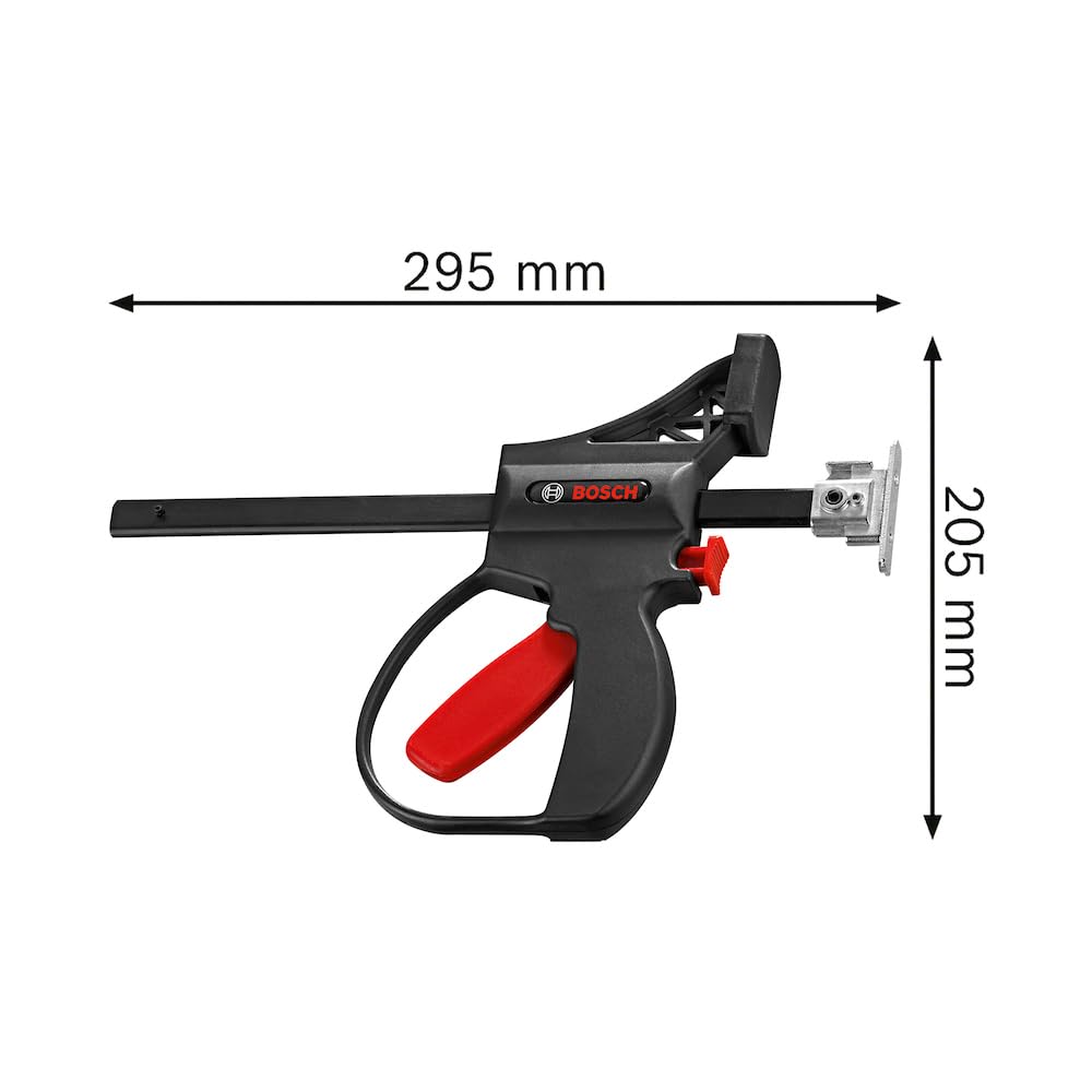 bosch-professional-fsn-kzw-klemmzwingen-set-paar-f-r-schnelles-fixieren-von-f-hr image 3