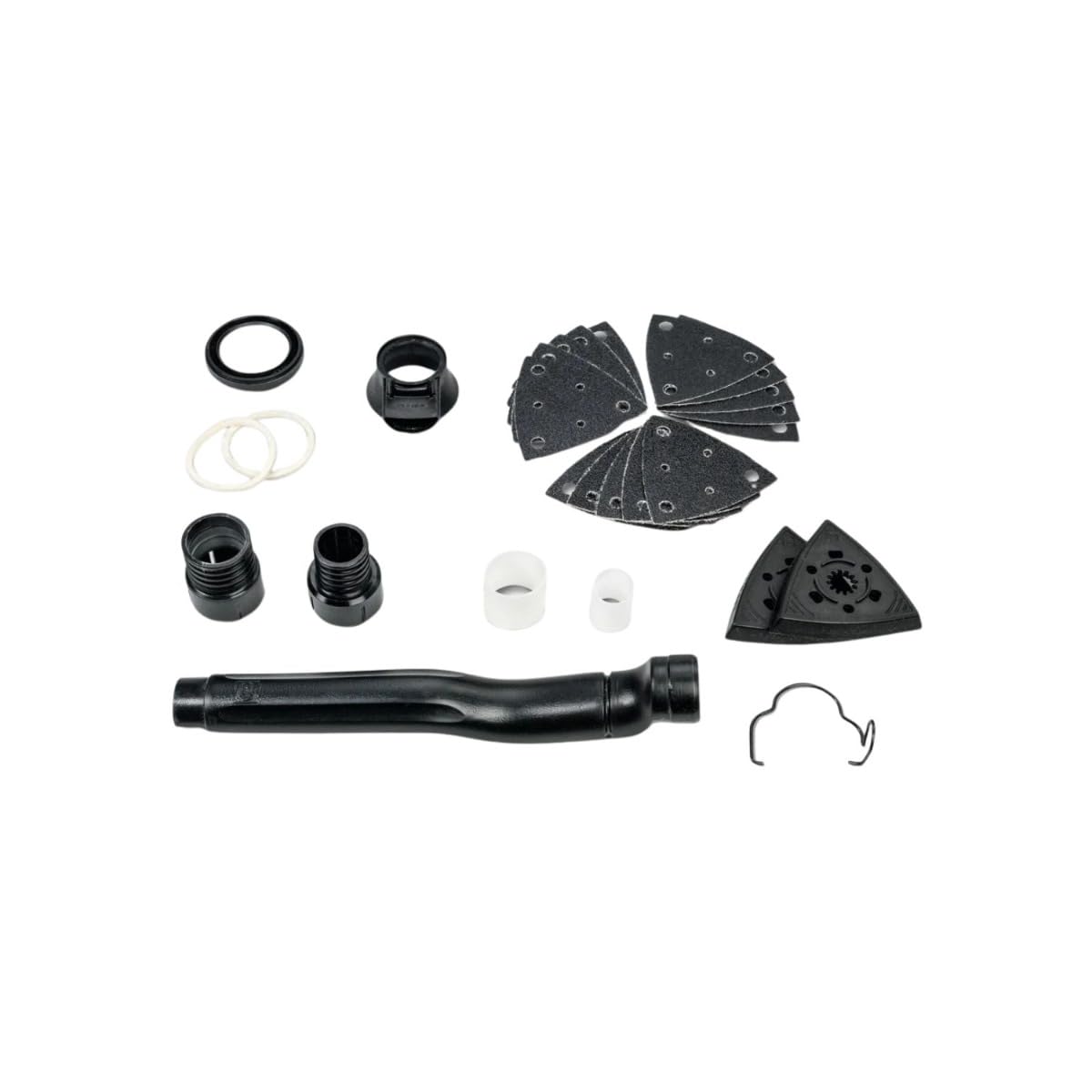fein-absaug-set-fsc-92602102000-schleif-und-raspel-zubeh-r-set-mit-gelochten-sch image 1