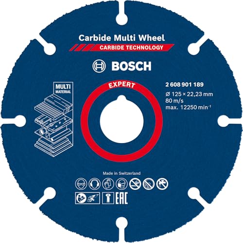 bosch-expert-trennscheiben-set-f-r-winkelschleifer-2-608-901-189-mit-carbide-tec image 8