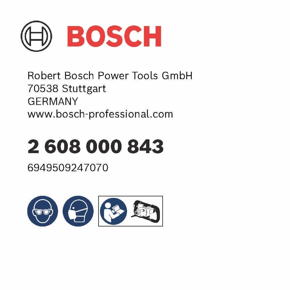 bosch-pro-bohrmaschinen-r-hrkorb-m14-au-engewinde-140-mm-f-r-z-hfl-ssige-und-kle image 7