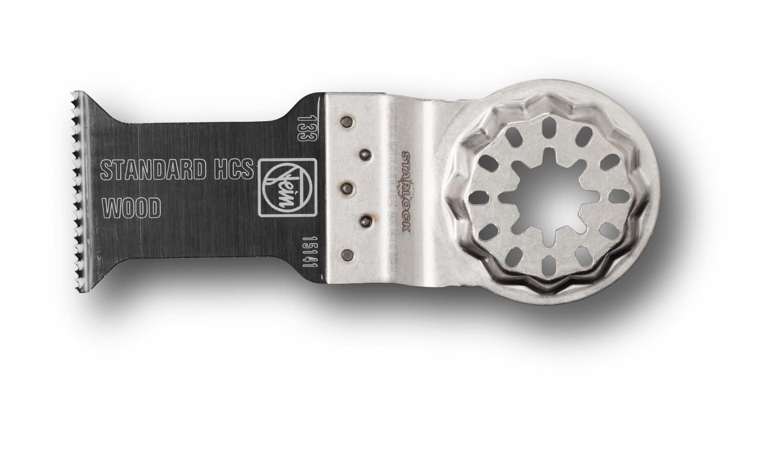 fein-e-cut-standard-s-geblatt-sl-50x35-mm-10-st-ck-63502133240-multimaster-tauch image 1