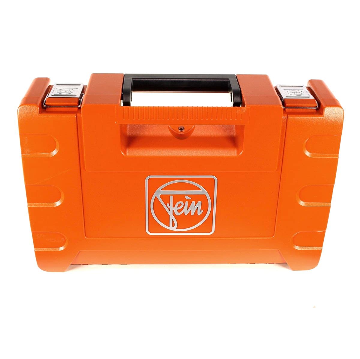 fein-abs-18-q-select-akku-bohrschrauber-18v-60-nm-quickin-bohrfutter-71132264000-3 image 3
