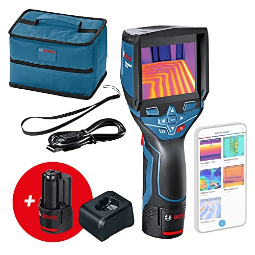 bosch-professional-12v-system-w-rmebildkamera-gtc-400-c-set-160-x-120-pixel-10-c image 7