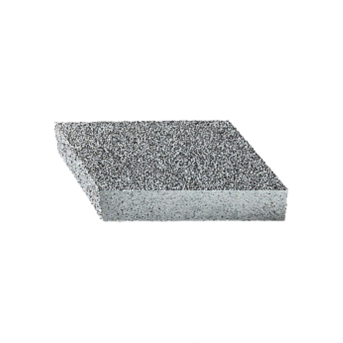 fein-reinigungsblock-63719007010-orange-reinigungsstein-f-r-hartmetall-und-diama image 1