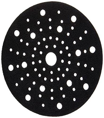 bosch-professional-2608000690-schleiftellerschoner-set-2-st-ck-150-mm-zwischensc image 8