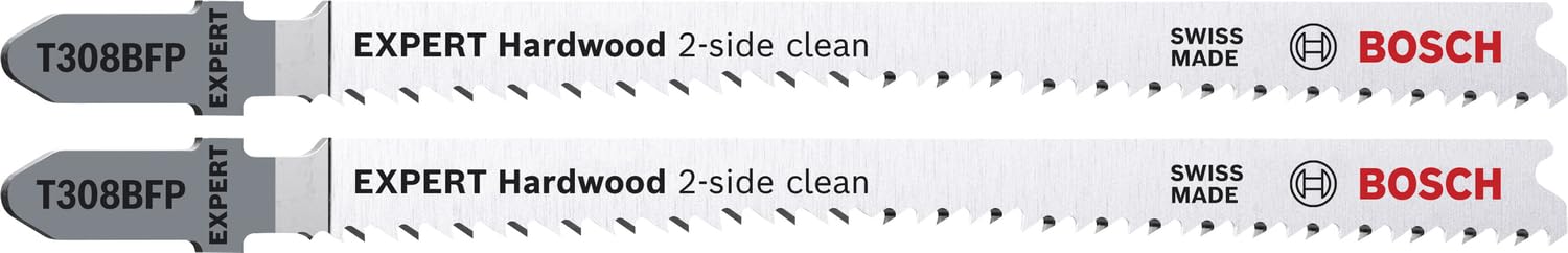 bosch-expert-hardwood-2-side-clean-t-308-bfp-stichs-geblatt-3-st-ck-117-mm-f-r-k image 7