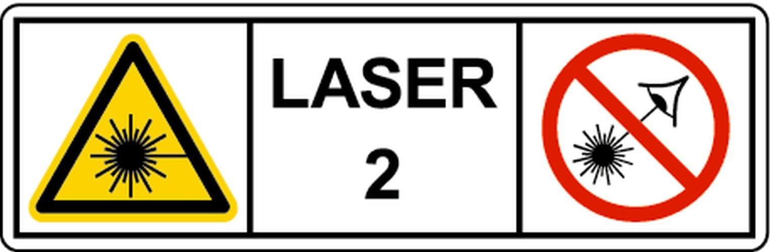 metabo-kapps-ge-kgsv-72-xact-611216000-zugfunktion-bis-305-mm-doppellinienlaser- image 3