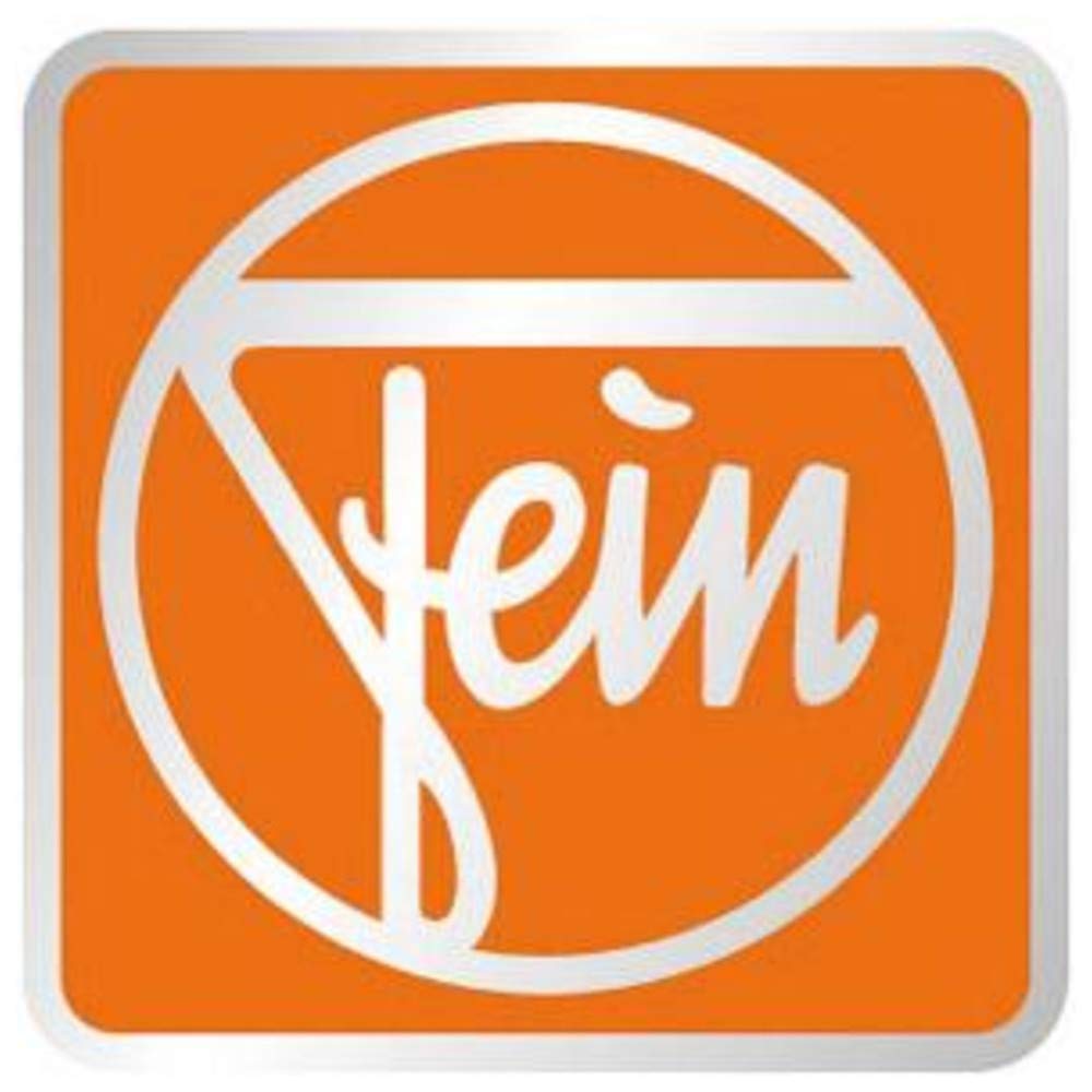 fein-akbu-35-pmq-select-akku-magnetkernbohrmaschine-18v-kernbohrer-max-35-mm-art image 2