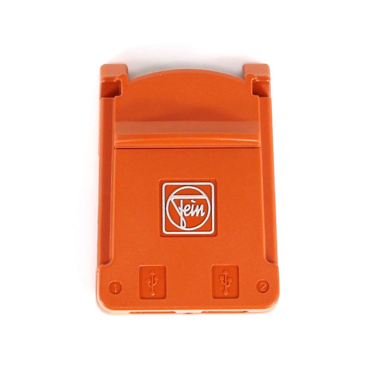 fein-usb-akku-adapter-ausb-12-18v-92604201020-usb-ladeger-t-mit-2-anschl-ssen-1- image 3
