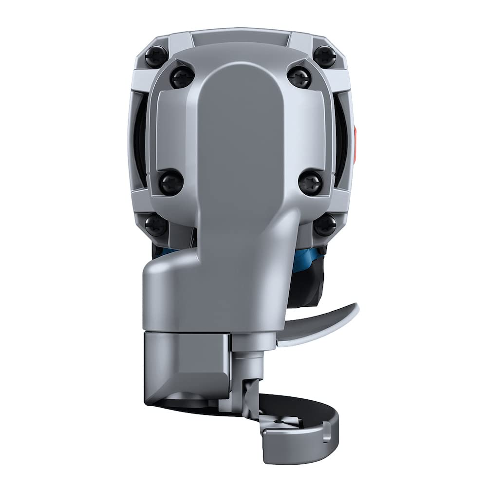 bosch-professional-gsc-18v-16-akku-blechschere-18-v-system-schnitte-bis-1-6-mm-s image 3