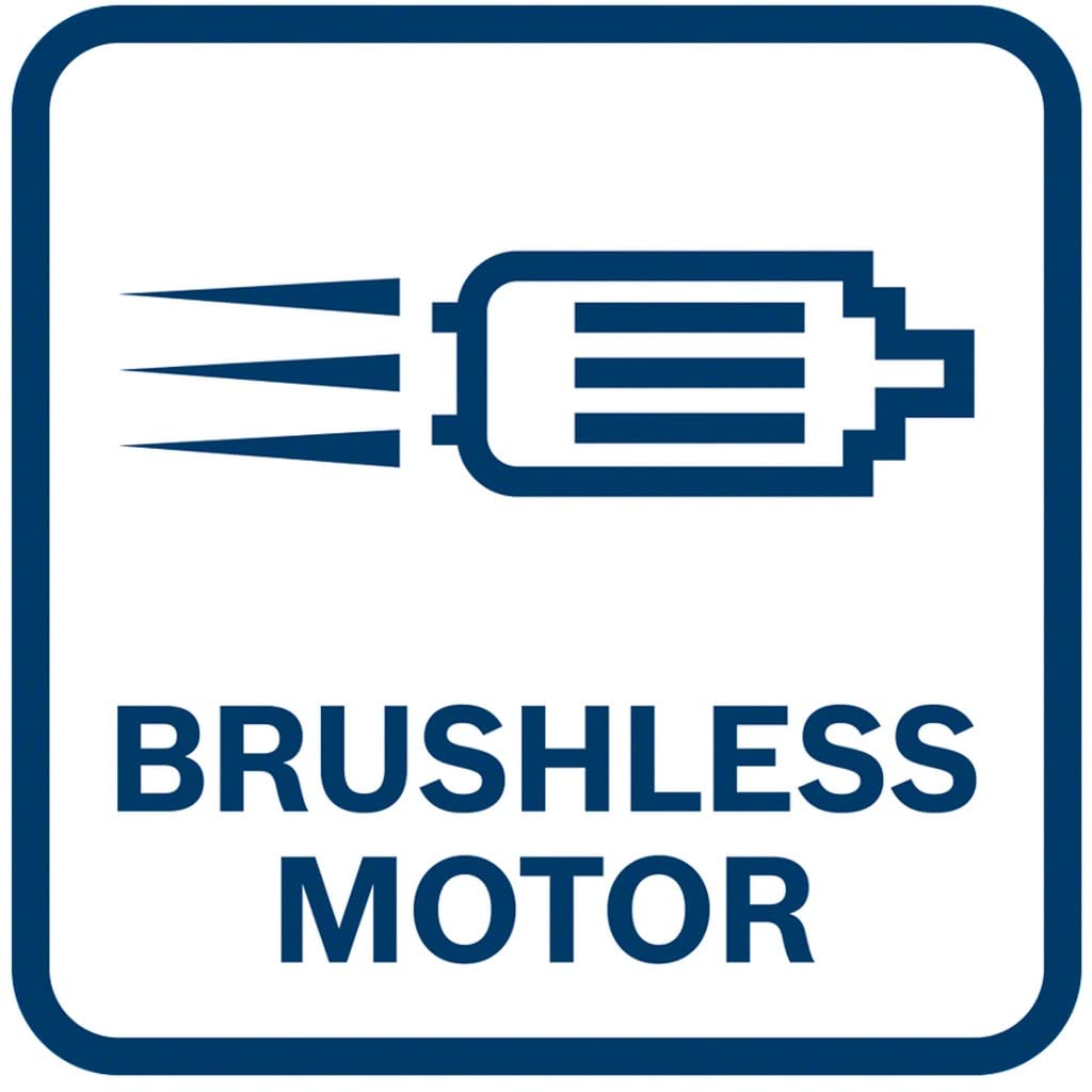 bosch-professional-18v-system-biturbo-akku-bohrschrauber-gsr-18v-150-c-150-nm-dr image 8