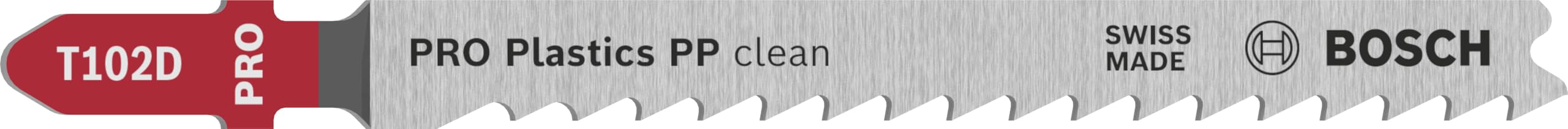 bosch-professional-3x-pro-plastics-pp-clean-t102d-stichs-geblatt-f-r-kunststoff- image 1