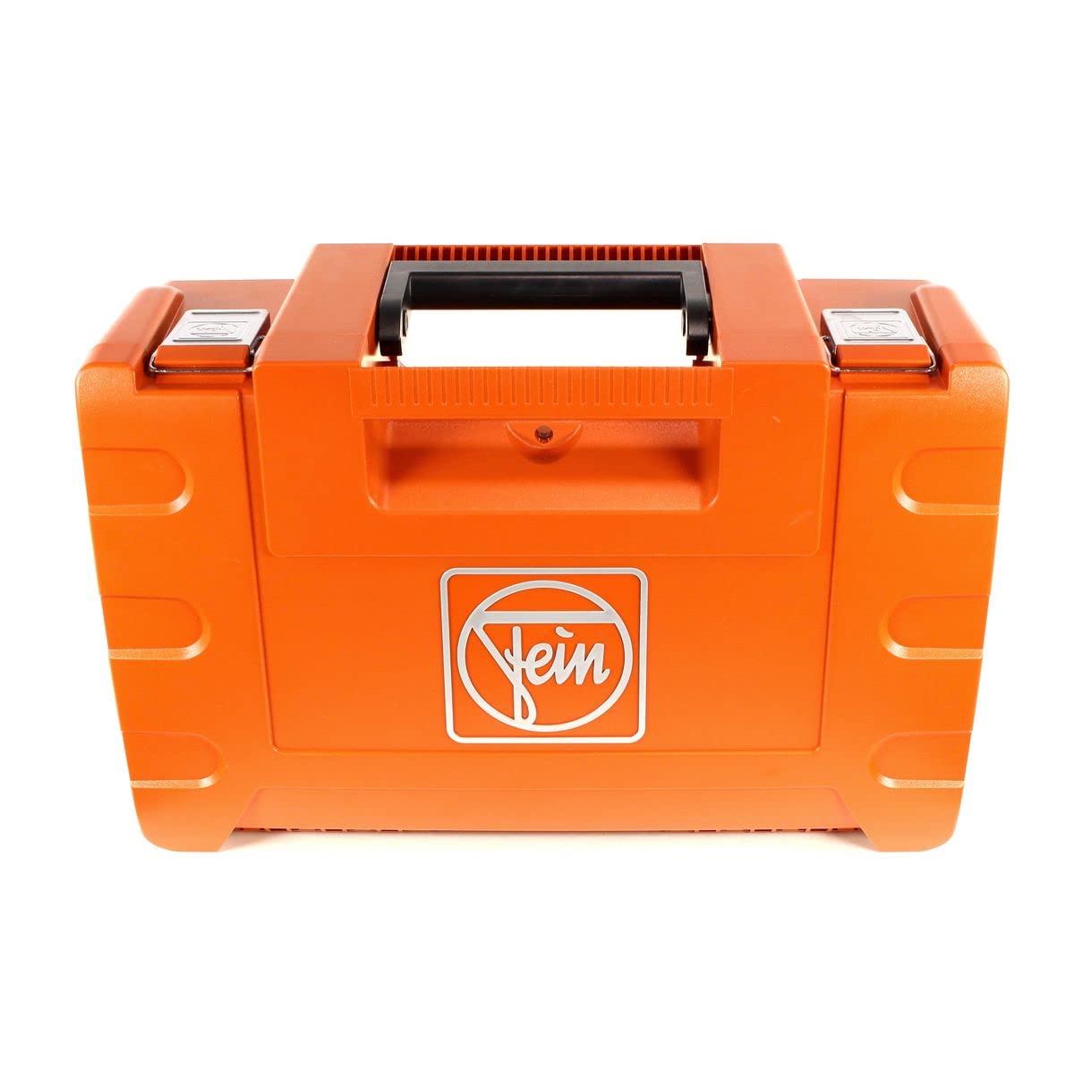 fein-ccg-18-125-bl-akku-winkelschleifer-18v-125-mm-b-rstenlos-71200262000-set-mi image 3