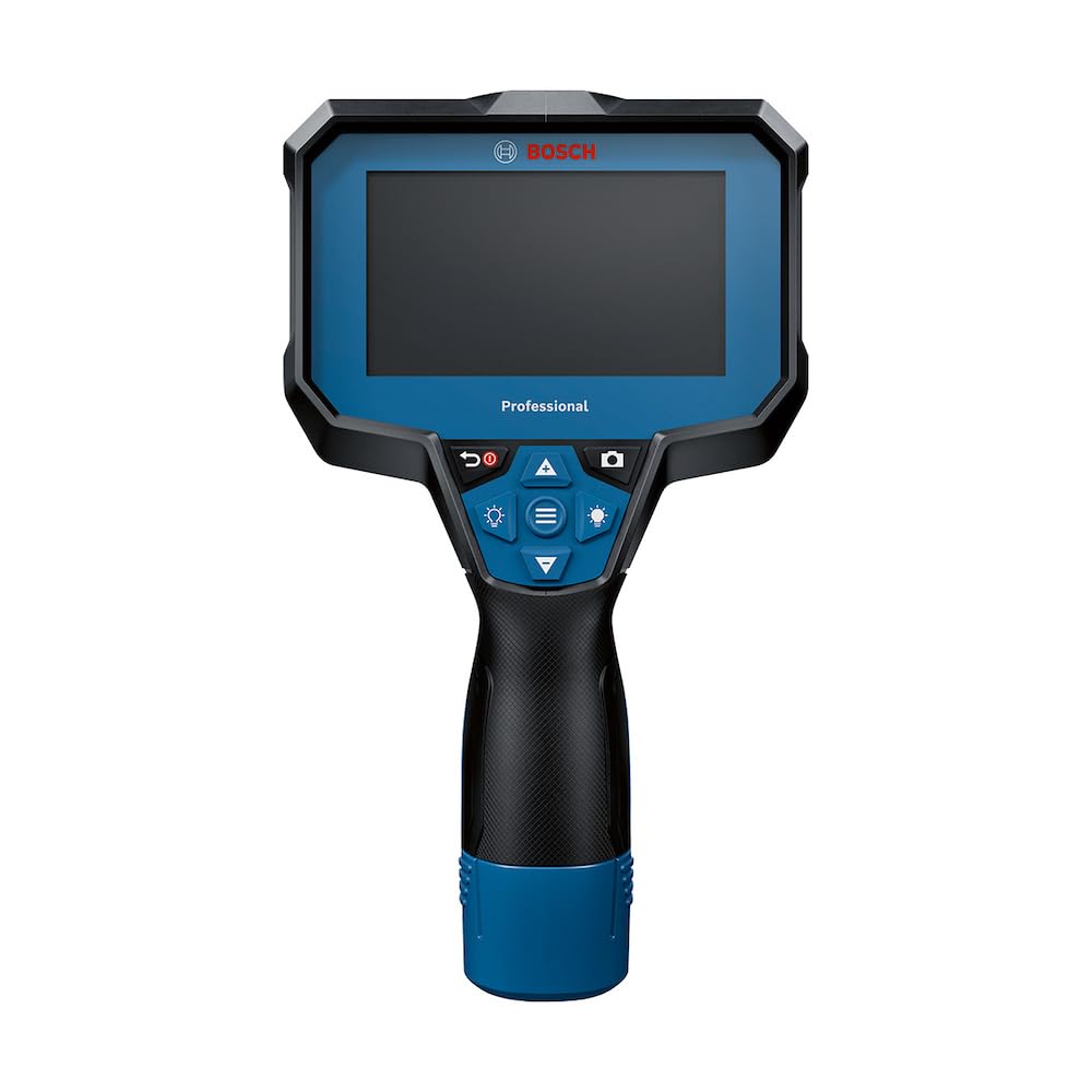 bosch-professional-inspektionskamera-gic-12v-4-23-c-4-3-display-800x480-150-cm-k image 3