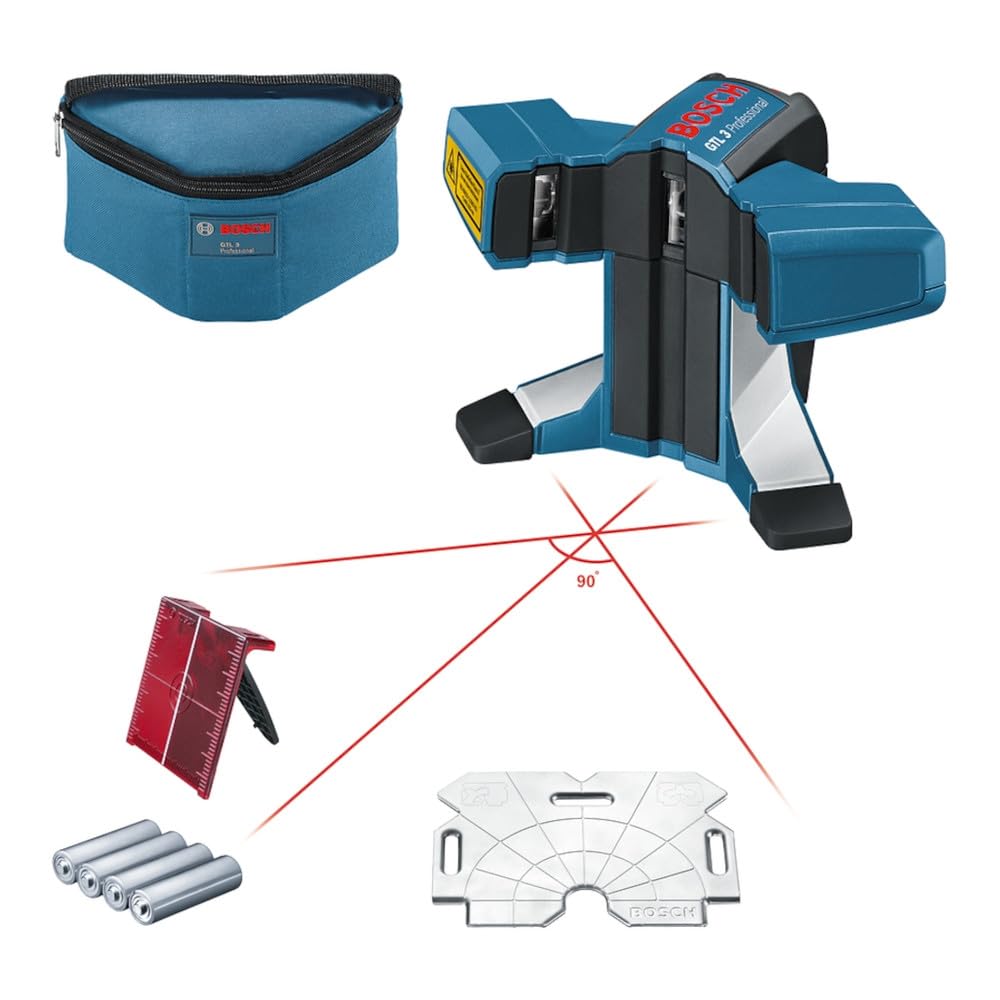 bosch-professional-gtl-3-fliesenlaser-20-m-arbeitsbereich-ip-54-genauigkeit-0-2- image 1