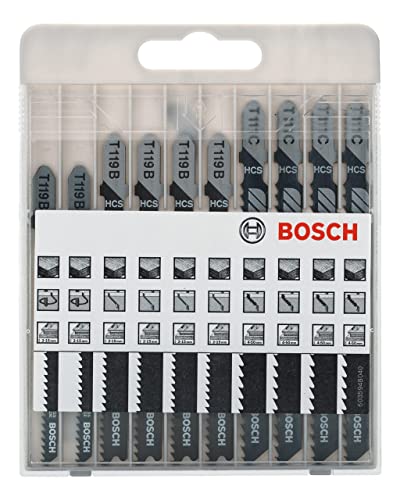 bosch-professional-stichs-geblatt-set-basic-for-wood-10-teilig-t-119-bo-t-119-b- image 8
