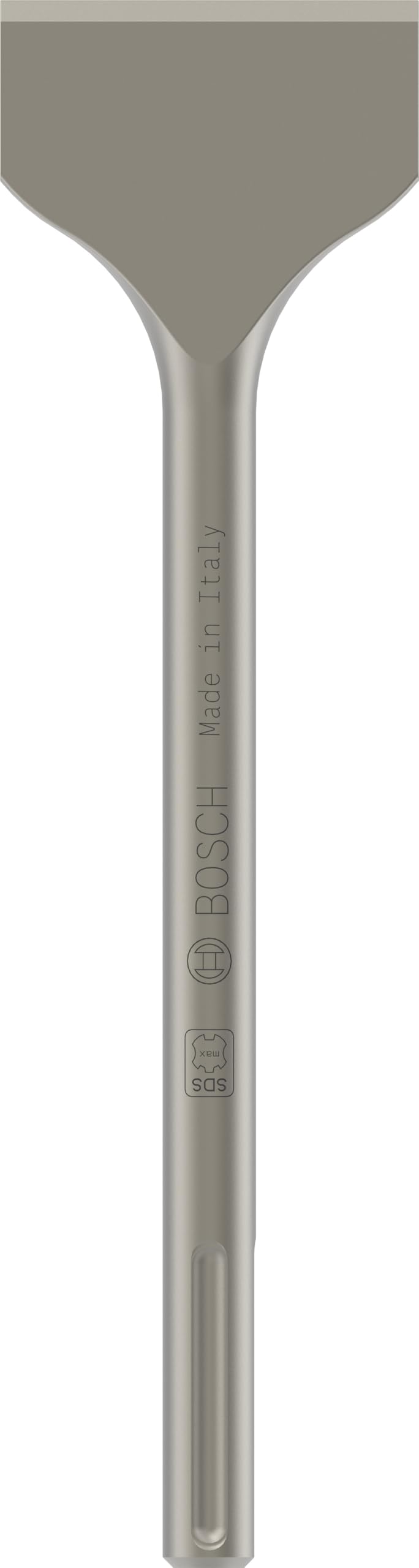bosch-professional-sds-max-spatmei-el-80-300-mm-schneide-80-mm-abbruchmei-el-f-r image 1