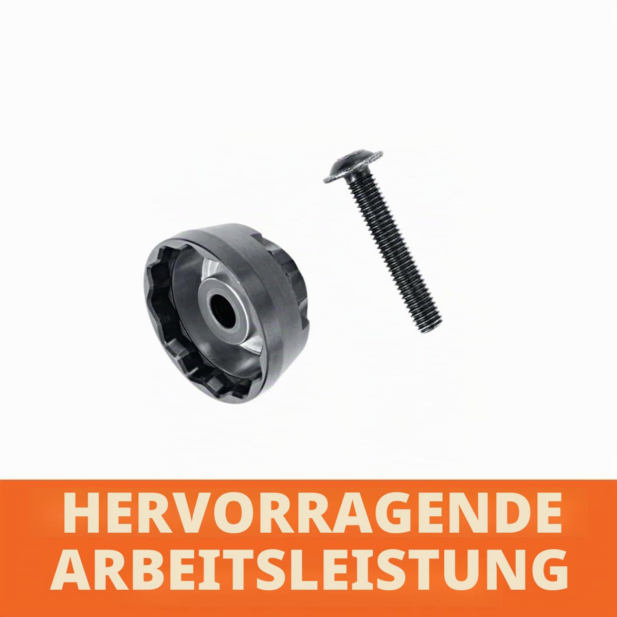 fein-adapterset-fsc-start-35222952040-adapter-starterset-f-r-fein-supercut-fsc-o image 3
