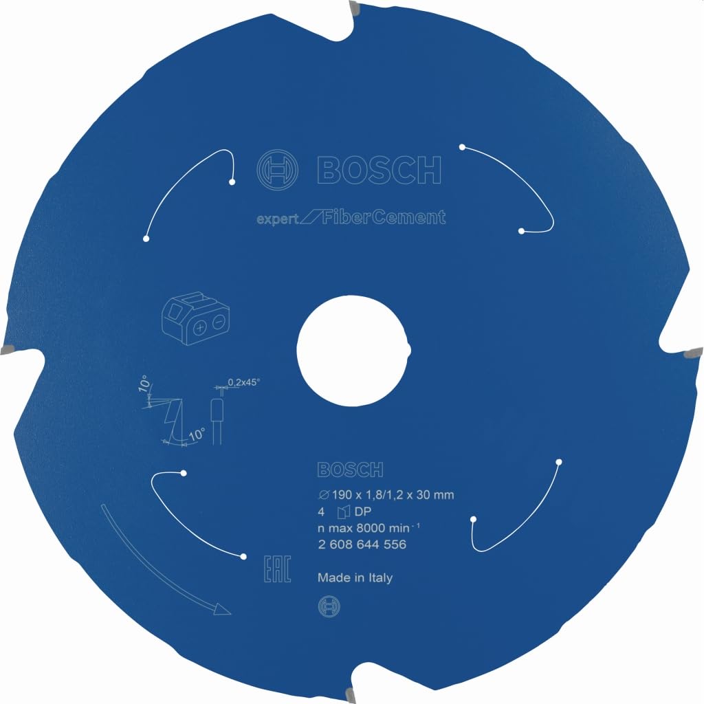 bosch-professional-expert-for-fiber-cement-kreiss-geblatt-165-x-20-x-1-8-mm-4-z- image 8