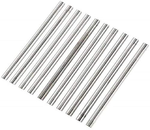bosch-accessories-professional-hobelmesser-f-r-handhobel-hartmetall-beidseitig-w image 8