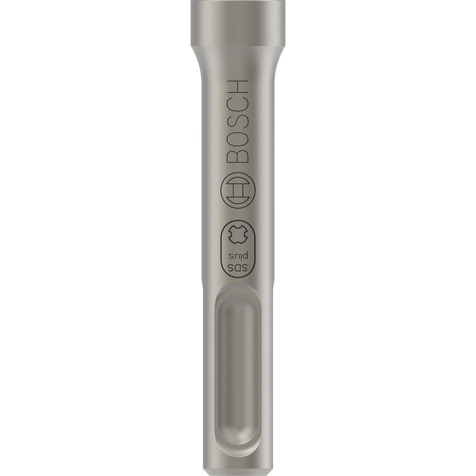 bosch-professional-sds-plus-rod-driver-setzwerkzeug-58-mm-f-r-n-gel-in-holz-zube image 1