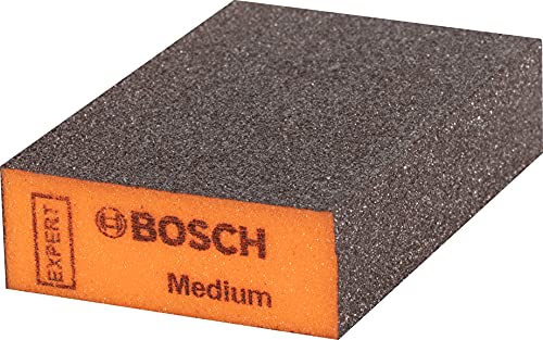 bosch-expert-s471-standard-schleifschwamm-69-x-97-x-26-mm-mittel-f-r-handschleif image 8