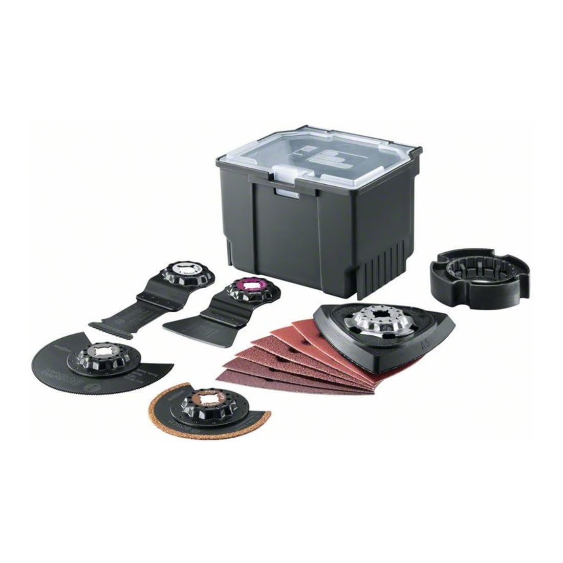bosch-12-teiliges-starlock-multitool-set-universal-zubeh-r-zum-schneiden-schleif image 1