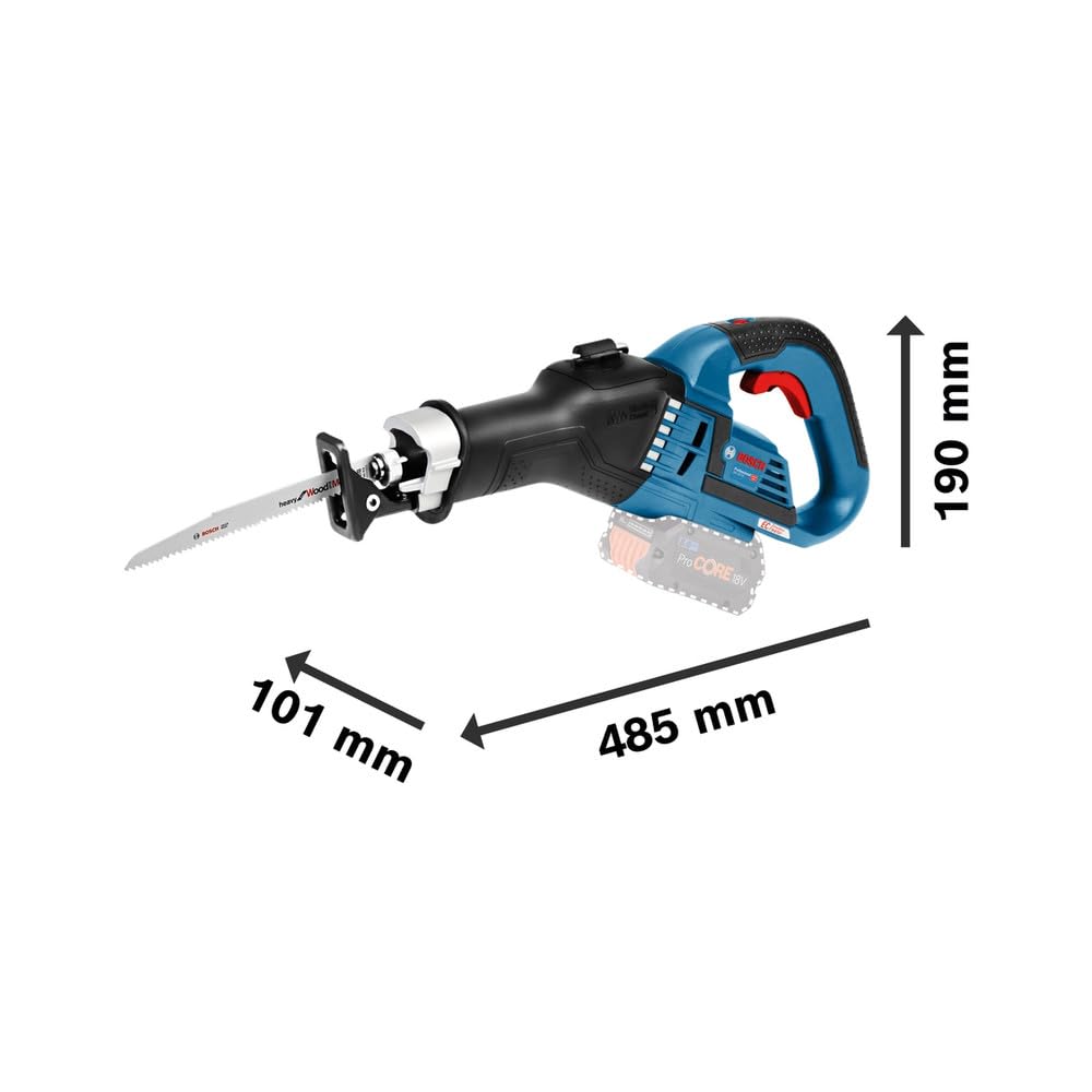 bosch-professional-gsa-18v-32-akku-s-bels-ge-18v-system-230-mm-schnitttiefe-in-h image 2
