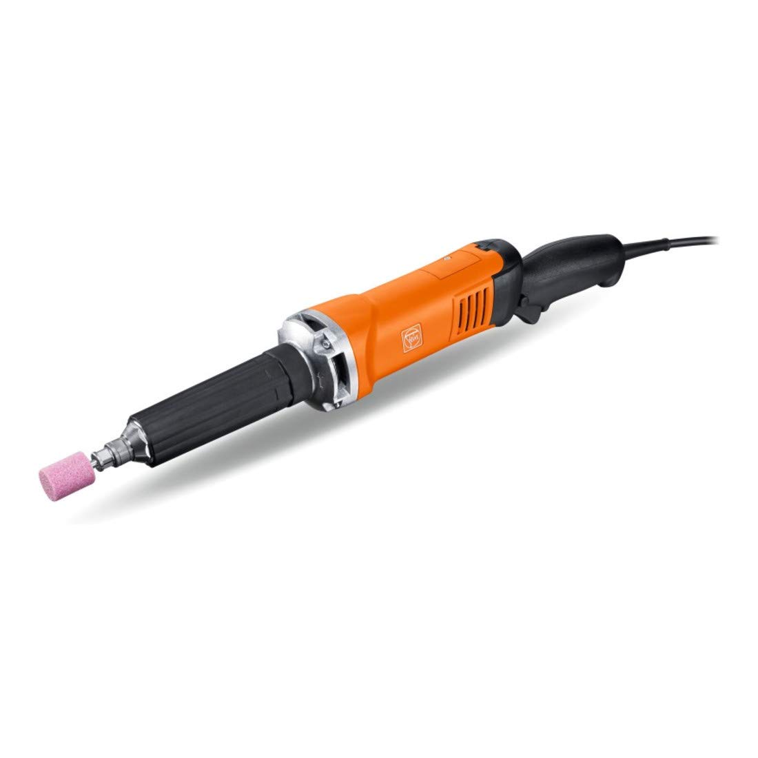 fein-gsz-11-320-perl-geradschleifer-32-500-min-1-100-w-hoher-eintauchtiefe-f-r-f image 3