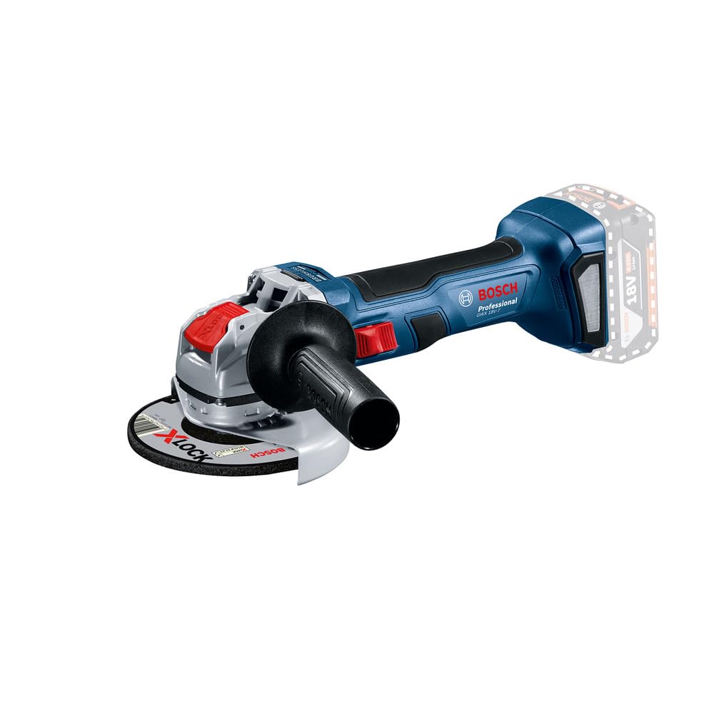bosch-professional-18v-system-biturbo-gwx-18v-7-x-lock-winkelschleifer-125-mm-mi image 8