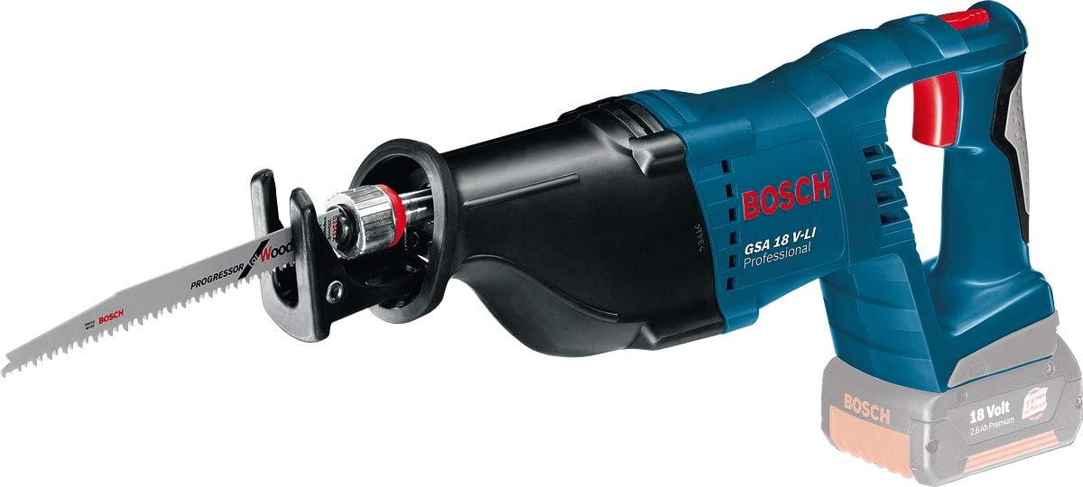 bosch-professional-18v-system-combo-kit-gsr-18v-28-gst-18v-li-s-gws-18-125v-li-g image 7