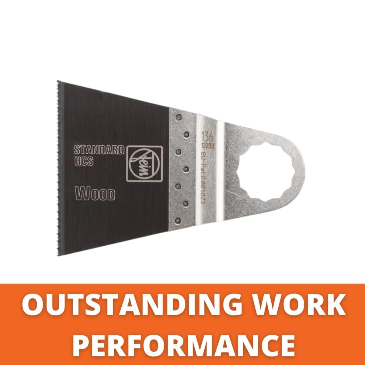 fein-e-cut-standard-s-geblatt-63502136012-65-mm-breit-gekreuzte-verzahnung-origi image 3