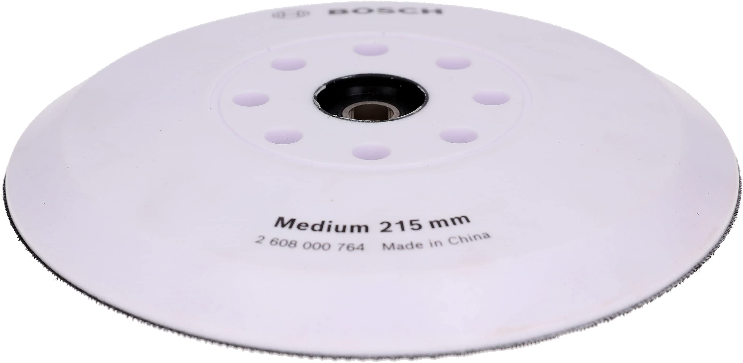 bosch-professional-st-tzteller-medium-215-mm-f-r-gtr-550-trockenbauschleifer-8-l image 5
