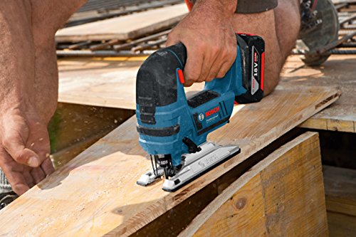 bosch-professional-gst-18-v-li-b-akku-stichs-ge-18-v-120-mm-schnitttiefe-in-holz image 5