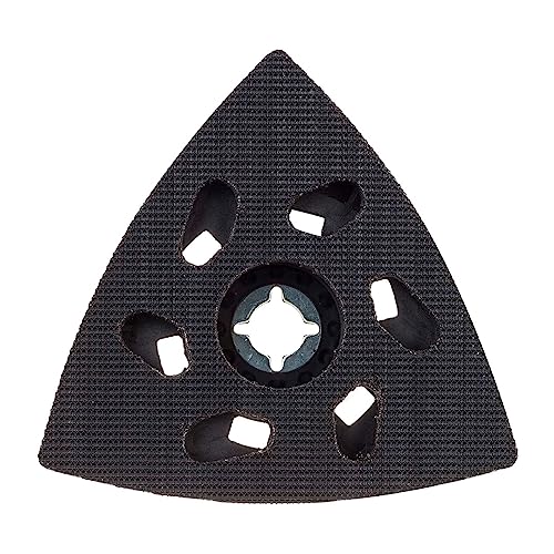 bosch-accessories-professional-schleifplatte-starlock-avz-93-g-93-mm-quick-chang image 7