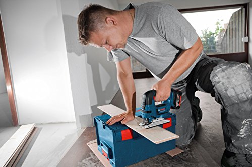 bosch-professional-gst-18-v-li-b-akku-stichs-ge-18-v-120-mm-schnitttiefe-in-holz image 6