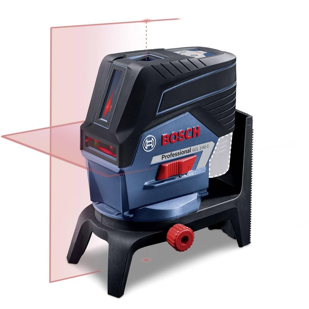 bosch-professional-gll-3-80-cg-12v-system-linienlaser-gr-ner-laser-3-linien-app- image 3
