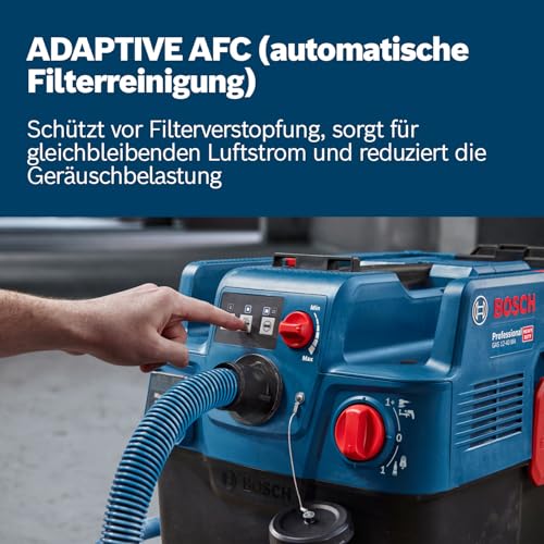 bosch-professional-allessauger-gas-12-40-ma-m-klasse-1200-w-mit-automatischer-fi image 8