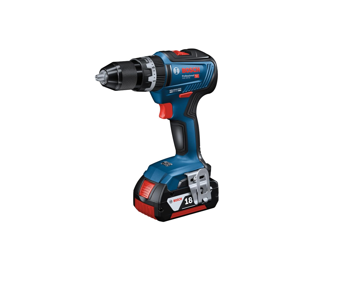 bosch-professional-gsb-18v-55-b-rstenlose-schlagbohrmaschine-modell-06019h5372-5 image 3